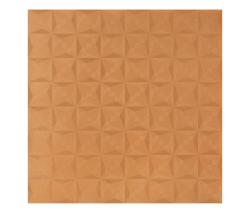 Изображение продукта VIVES Ceramica Brent Natural 10I2c