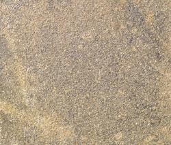 Изображение продукта VIVES Ceramica Ábside + Noce