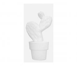 Изображение продукта VIVES Ceramica Cactus-C Blanco Brillo