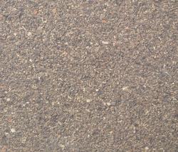 Изображение продукта VIVES Ceramica Calzada + Marrón