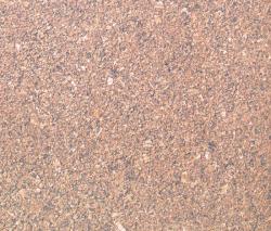 Изображение продукта VIVES Ceramica Calzada + Rojizo