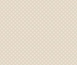 Изображение продукта VIVES Ceramica Candem Beige