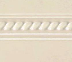 Изображение продукта VIVES Ceramica Kur Beige