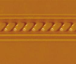 Изображение продукта VIVES Ceramica Kur Cerezo