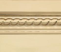 Изображение продукта VIVES Ceramica Kur Gold