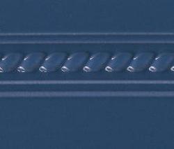 Изображение продукта VIVES Ceramica Kur Marino