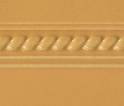 Изображение продукта VIVES Ceramica Kur Ocre