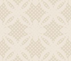 Изображение продукта VIVES Ceramica Lyme Beige