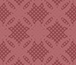 Изображение продукта VIVES Ceramica Lyme Borgoña