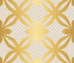 Изображение продукта VIVES Ceramica Lyme Gold Beige