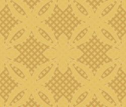 Изображение продукта VIVES Ceramica Lyme Ocre