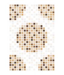 Изображение продукта VIVES Ceramica Orbes