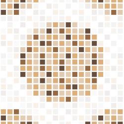 VIVES Ceramica Orbes - 2