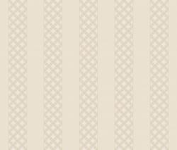 Изображение продукта VIVES Ceramica Pratt Beige