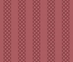 Изображение продукта VIVES Ceramica Pratt Borgoña