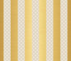 Изображение продукта VIVES Ceramica Pratt Gold Beige