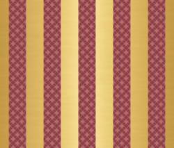 Изображение продукта VIVES Ceramica Pratt Gold Borgoña