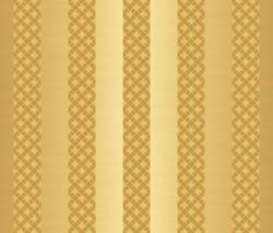 Изображение продукта VIVES Ceramica Pratt Gold Ocre