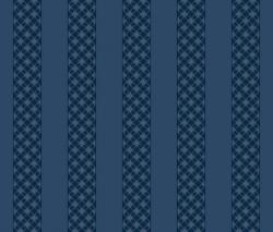 Изображение продукта VIVES Ceramica Pratt Marino