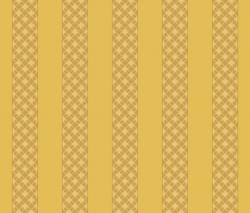 Изображение продукта VIVES Ceramica Pratt Ocre