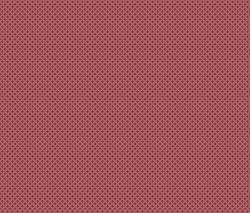 Изображение продукта VIVES Ceramica Prince Borgoña