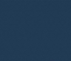 Изображение продукта VIVES Ceramica Prince Marino