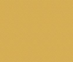 Изображение продукта VIVES Ceramica Prince Ocre