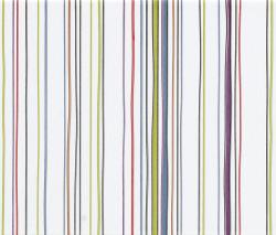 Изображение продукта VIVES Ceramica Uta