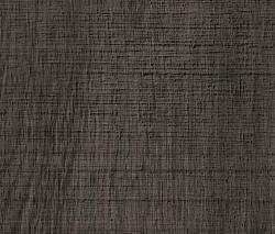 Изображение продукта VIVES Ceramica Nora-R Antracita