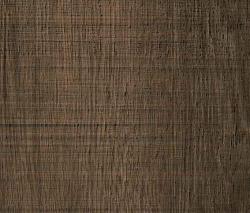 Изображение продукта VIVES Ceramica Nora-R Noce