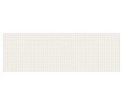 VIVES Ceramica Lune Nacar - 2