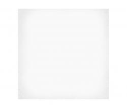 Изображение продукта VIVES Ceramica 1900 Blanco