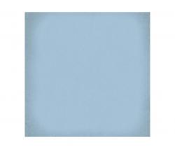 Изображение продукта VIVES Ceramica 1900 Celeste