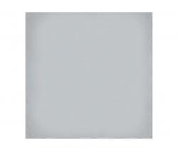 Изображение продукта VIVES Ceramica 1900 Gris