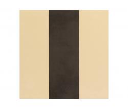 Изображение продукта VIVES Ceramica Batlló Basalto