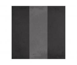 Изображение продукта VIVES Ceramica Batlló Ceniza