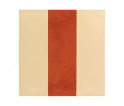 Изображение продукта VIVES Ceramica Batlló Rojizo