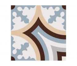 Изображение продукта VIVES Ceramica Beltri Celeste