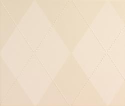 Изображение продукта VIVES Ceramica Colegial Beige