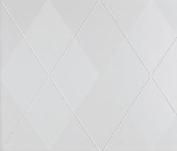 Изображение продукта VIVES Ceramica Colegial Blanco