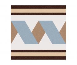 Изображение продукта VIVES Ceramica Florentina-2 Celeste