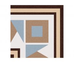 Изображение продукта VIVES Ceramica Florentina-3 Celeste