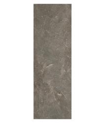 Изображение продукта VIVES Ceramica Glen Antracita