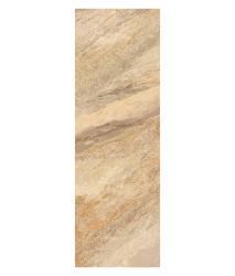 Изображение продукта VIVES Ceramica Glen Beige