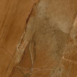 VIVES Ceramica Glen Tierra - 2