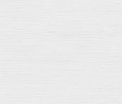 Изображение продукта VIVES Ceramica Ikebana Blanco