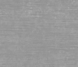 Изображение продукта VIVES Ceramica Ikebana Gris