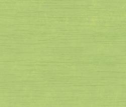 Изображение продукта VIVES Ceramica Ikebana Lima