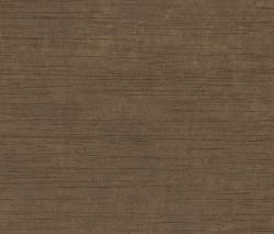 Изображение продукта VIVES Ceramica Ikebana Marron