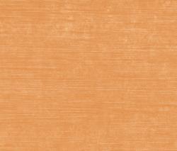 Изображение продукта VIVES Ceramica Ikebana Naranja